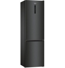 Холодильник GORENJE NRK 620 EABXL4