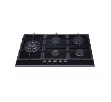 Газовая поверхность AVEX HM 9554 B