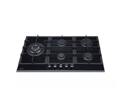 Газовая поверхность AVEX HM 9554 B