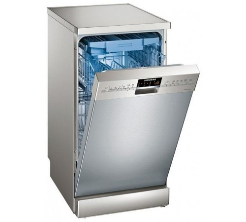 Посудомоечная машина SIEMENS SR26T898