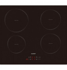 Поверхность COMFEE CIH600