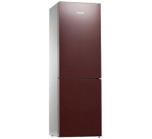 Холодильник Snaige RF 34NG-Z1AH27R