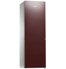 Холодильник Snaige RF 34NG-Z1AH27R