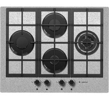 Встраиваемая газовая варочная панель Gefest ПВГ 2231-01 Р46