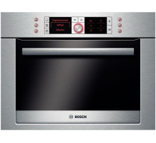 Духовой шкаф BOSCH hbc 86k753