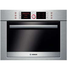 Духовой шкаф BOSCH hbc 86k753