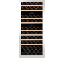 Винный шкаф DUNAVOX DAB-65.178TW.TO