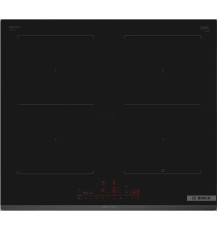 Варочная поверхность BOSCH PVQ631HC1E