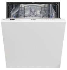Посудомоечная машина INDESIT DIC 3B+16 A