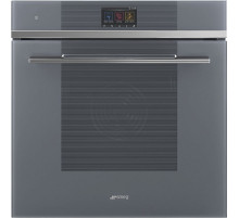 Духовой шкаф SMEG SO6104S4PS