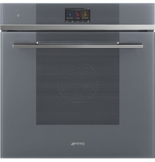 Духовой шкаф SMEG SO6104S4PS