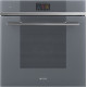 Духовой шкаф SMEG SO6104S4PS
