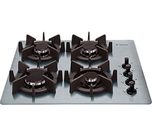 Поверхность GEFEST свн 2230 к9