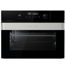 Духовой шкаф GORENJE BCS 547 ORAB