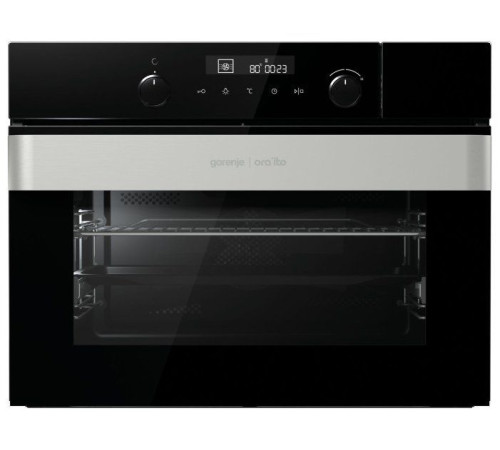 Духовой шкаф GORENJE BCS 547 ORAB