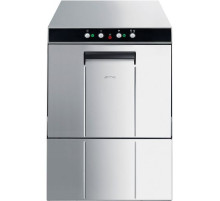 Посудомоечная машина SMEG UD500D