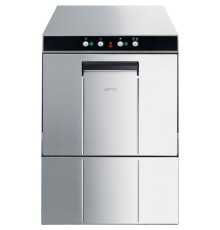 Посудомоечная машина SMEG UD500D