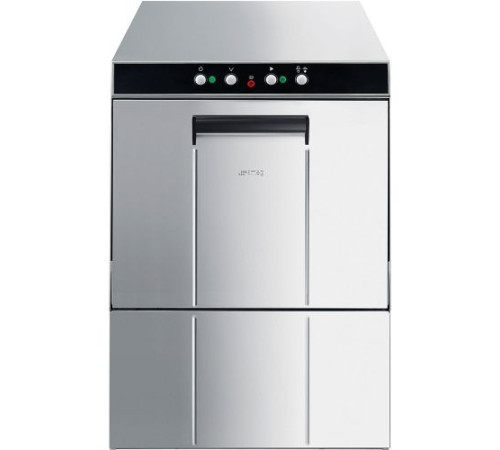 Посудомоечная машина SMEG UD500D