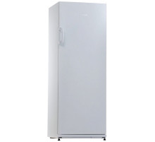 Морозильная камера SNAIGE F 27FG-T100011