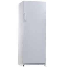 Морозильная камера SNAIGE F 27FG-T100011