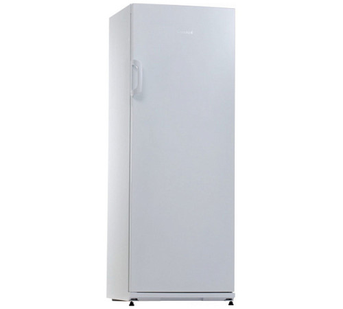 Морозильная камера SNAIGE F 27FG-T100011