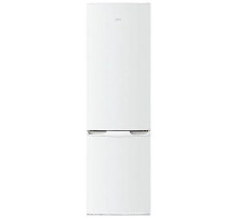 Холодильник ATLANT ХМ 4724-101