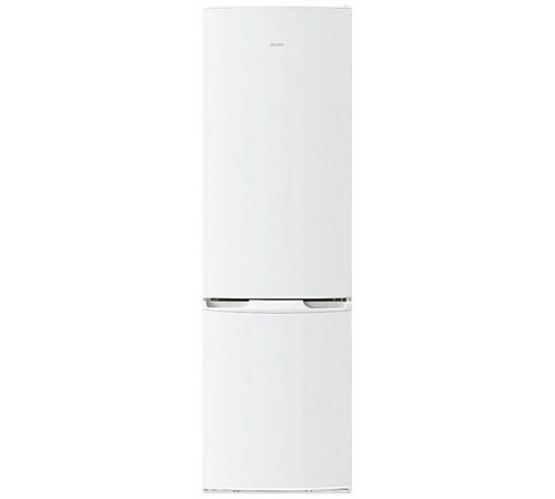 Холодильник ATLANT ХМ 4724-101