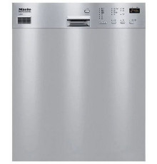 Посудомоечная машина MIELE pg 8052 sci
