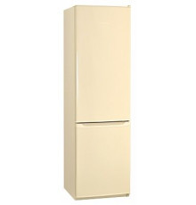 Холодильник NORD NRB 120 732 бежевый
