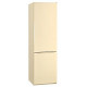 Холодильник NORD NRB 120 732 бежевый