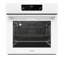 Встраиваемый электрический духовой шкаф GORENJE BO735E20W