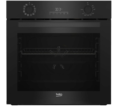 Духовой шкаф BEKO BBIM18300SG