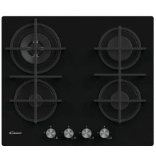 Варочная поверхность CANDY CVG6BR4WPB
