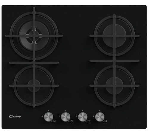 Варочная поверхность CANDY CVG6BR4WPB