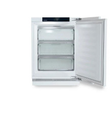 Холодильник LIEBHERR SUBa30 375i Prime BioFresh