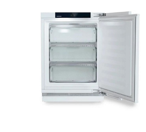 Холодильник LIEBHERR SUBa30 375i Prime BioFresh
