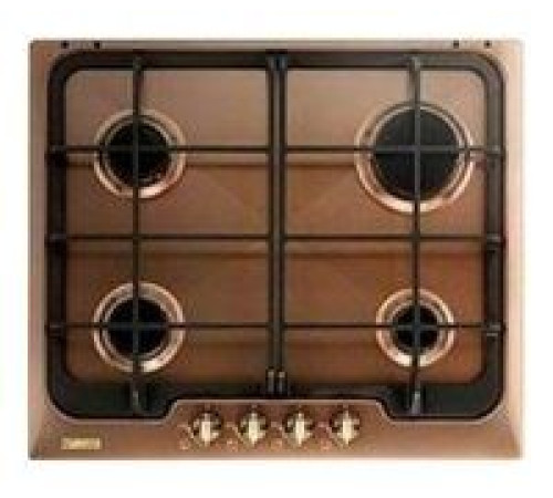 Поверхность ZANUSSI zgg 566414 p