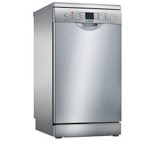 Посудомоечная машина BOSCH SPS 46MI01E