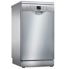 Посудомоечная машина BOSCH SPS 46MI01E