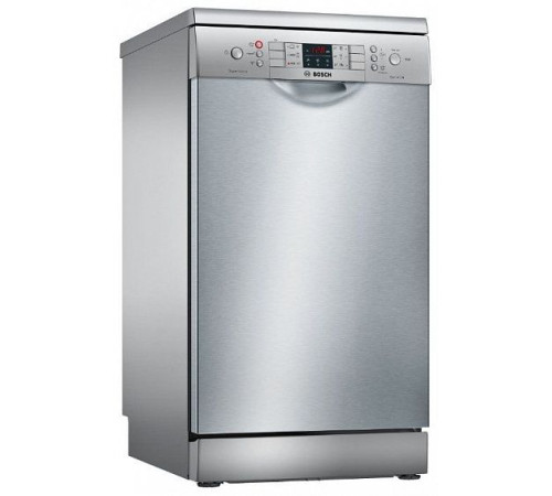 Посудомоечная машина BOSCH SPS 46MI01E