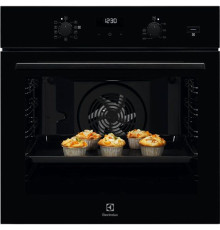 Духовой шкаф ELECTROLUX EOD5H70Z