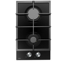 Поверхность AVEX BM 3021 K