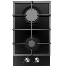 Поверхность AVEX BM 3021 K