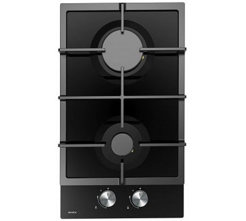 Поверхность AVEX BM 3021 K