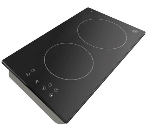 Варочная панель  Tessa TS EC545 B