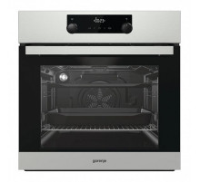 Духовой шкаф Gorenje BO 735E20X-2