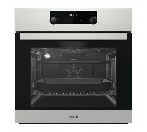 Духовой шкаф Gorenje BO 735E20X-2
