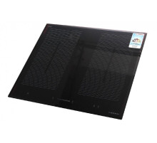 Электрическая поверхность Leran EIH 6633 BV