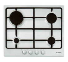 Поверхность CANDY cpg 64 spb