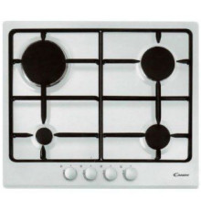 Поверхность CANDY cpg 64 spb